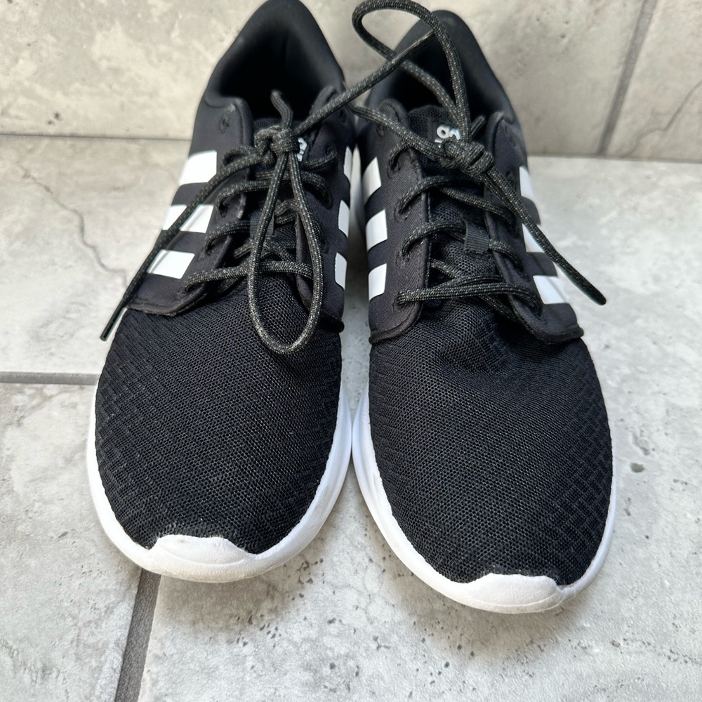 Cloud Foam Ultimate - image 1